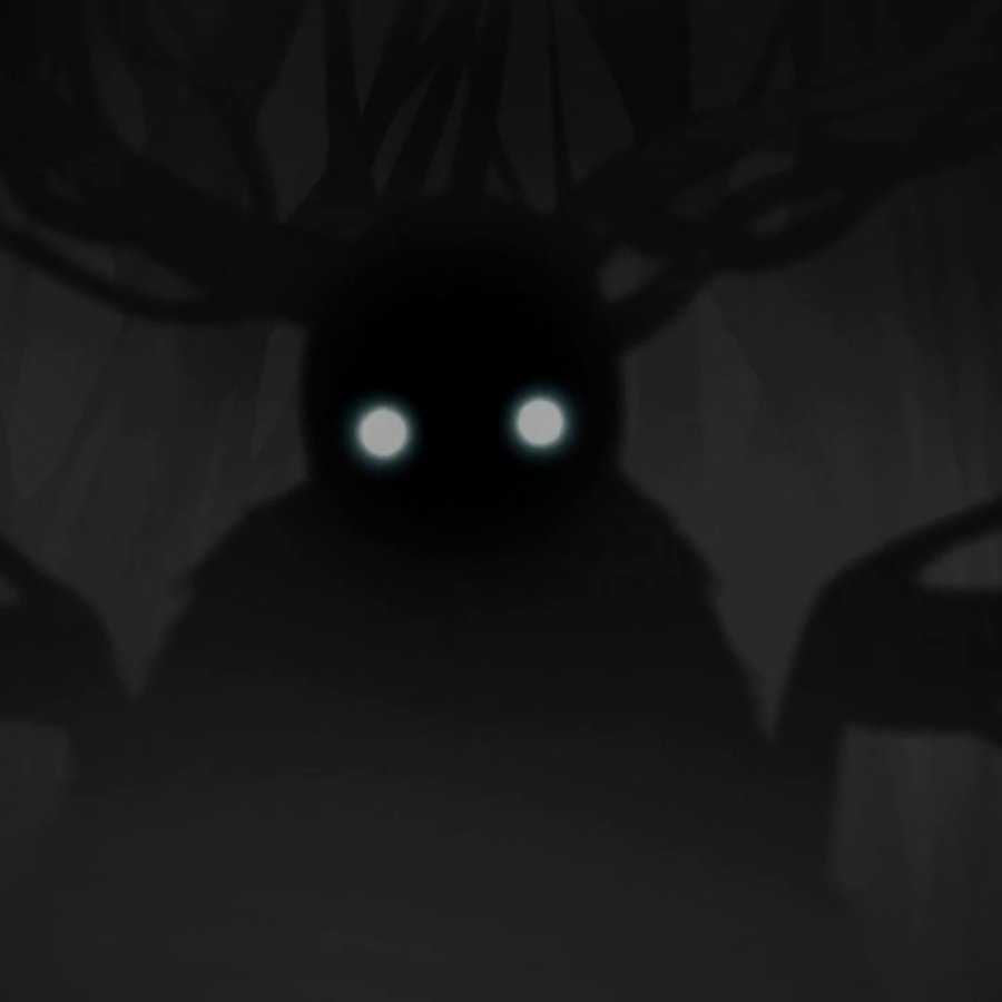 Xenorye1's profile picture. Just an account for me to be more myself, and to figure out what that even means.