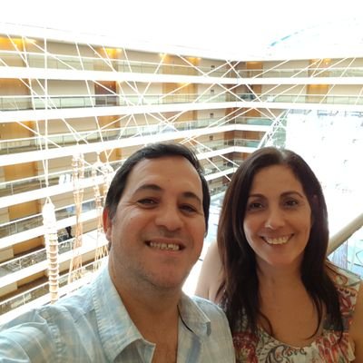 FRPerezPasarin's profile picture. Esposo. Padre y Contador Público.