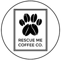 Rescue Me Coffee Co (@rescuemecoffee) 's Twitter Profile