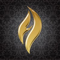 -HOT BAR- Hot Dj's (@hotbarsp) 's Twitter Profile