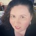 Cara (@carajdavis) Twitter profile photo Cara (@carajdavis) Twitter profile photo