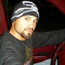 Daniel Marcial Gonza - @MalditoDuende82 - Twitter