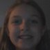 1jenna11 (@1jenna11) Twitter profile photo 1jenna11 (@1jenna11) Twitter profile photo