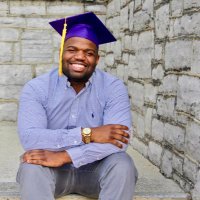 Jay Williams (@jaywilli95) 's Twitter Profile