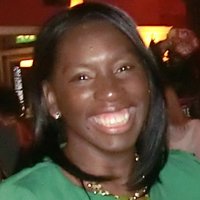Ogechi Emeadi (@ogechi_emeadi) 's Twitter Profile
