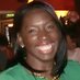 Ogechi Emeadi (@ogechi_emeadi) Twitter profile photo Ogechi Emeadi (@ogechi_emeadi) Twitter profile photo