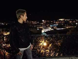 Francis67783017's profile picture. Sou como sou ninguém me muda