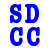 VaBchSDCC's profile image