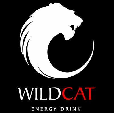 Gestor de Negócios / SP
11 94768-9914  
Wild Cat energy drink / 
Kings energy drink /