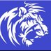 EHfootball (@ehroyalfootball) Twitter profile photo EHfootball (@ehroyalfootball) Twitter profile photo