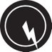 SounDrive Records (@soundriverecs) Twitter profile photo SounDrive Records (@soundriverecs) Twitter profile photo