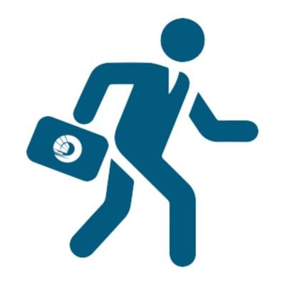 jobcircular143's profile picture. the daliy Job Circular.

https://t.co/j0FenVI1eD