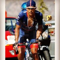 Victor Hugo Pena/ OLY (@victorhugopenag) 's Twitter Profile Photo