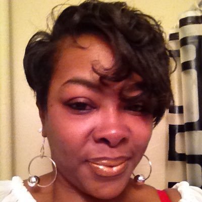 KPSpry's profile picture. 