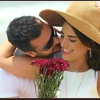 Mohaned (@mohaned47134470) 's Twitter Profile