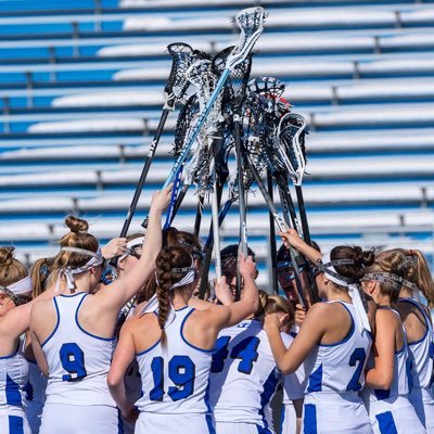 Follow the Minnetonka High School Girls’ Lacrosse Team for updates on the team and lax opportunities in the area. Go Skippers!