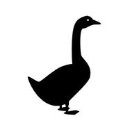 The Doc Doc Goose Podcast (@theddgpodcast) 's Twitter Profile Photo The Doc Doc Goose Podcast (@theddgpodcast) 's Twitter Profile Photo