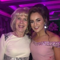 Emma Smyth (@emmasmyth16) 's Twitter Profile Photo