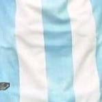 encuestamundo's profile picture. Todo tipo de encuestas, desde las más serias a las más intrascendentes. prendete, RT