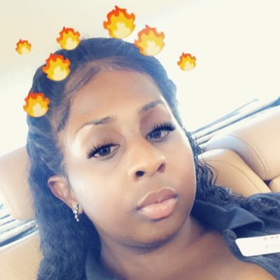 Esh26123545's profile picture. Don’t let this height fool you 😒