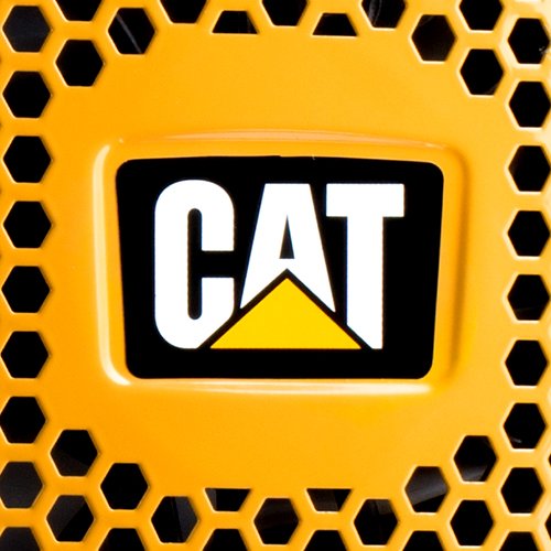 Cat portable generators are designed to provide reliable power for your home work and play.