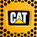 Cat Home & Outdoor (@cathomeoutdoor) Twitter profile photo Cat Home & Outdoor (@cathomeoutdoor) Twitter profile photo