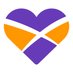 The Bianca Nikol Merge With Mercy Foundation (@mergewithmercy) Twitter profile photo The Bianca Nikol Merge With Mercy Foundation (@mergewithmercy) Twitter profile photo