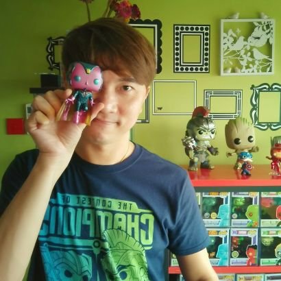 ranttchua's profile picture. 