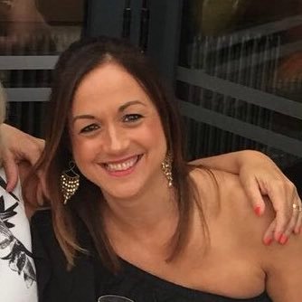 LouAshworth's profile picture. 