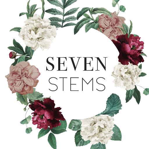 Stems Floral Design & Events, is a distinctive floral and wedding consulting company bloomed out of Carlsbad, Ca.