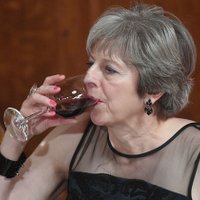 Pragmatic Brexit(@Katie88557029) 's Twitter Profile Photo