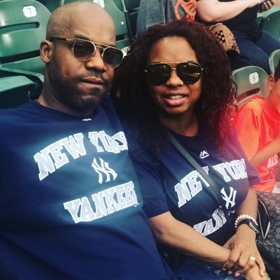 mqworld's profile picture. 