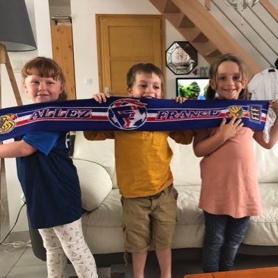 MathieuPlace's profile picture. 