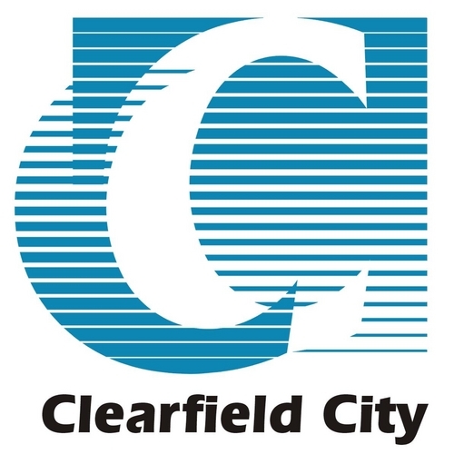 Clearfield Roads (ClearfieldRoads) Twitter