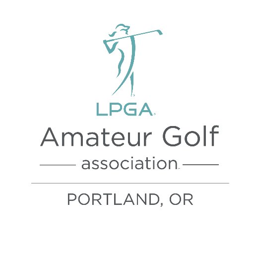 Come out and connect with women golfers in Portland,OR! Learn, connect and have fun! You’ll meet women of all skill-levels, attend an open house to learn more.