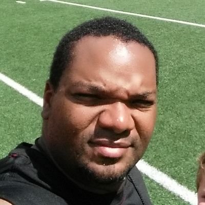 WayneONeal11's profile picture. 