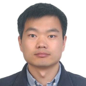 Zhou_Hu_'s profile picture. Soil Physicist, interested in Tillage, Roots, Earthworms, Micromorphology and Fractal.