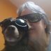 C.G. Hardester (@lavendermrs) Twitter profile photo C.G. Hardester (@lavendermrs) Twitter profile photo