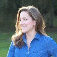 ChronicallyJess (@chronicallyjess) 's Twitter Profile