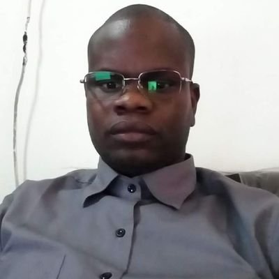 serignemortalla's profile picture. 