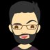 Alexis Salas Burgos (@alsalas7) Twitter profile photo Alexis Salas Burgos (@alsalas7) Twitter profile photo