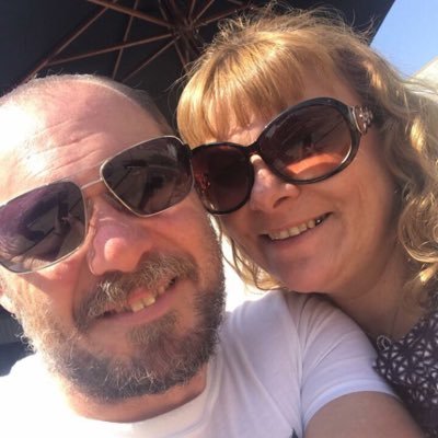 amandajdonald's profile picture. 