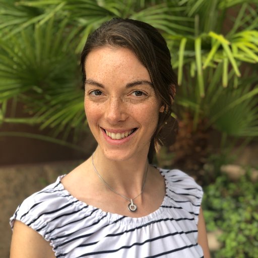 UX/UI Designer--Improving lives by design. Designing for mobile, wearables, and conversational AI.