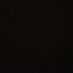الخرج موجب نحيف زاير كااااش (@qtr0571) Twitter profile photo الخرج موجب نحيف زاير كااااش (@qtr0571) Twitter profile photo