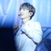 ^zuozuo^ (@zuozuo1004) Twitter profile photo ^zuozuo^ (@zuozuo1004) Twitter profile photo