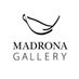 Madrona Gallery (@madronagallery) Twitter profile photo Madrona Gallery (@madronagallery) Twitter profile photo