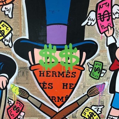 omgzario's profile picture. 