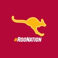 Austin College 'Roos Athletics(@ACsports) 's Twitter Profile Photo