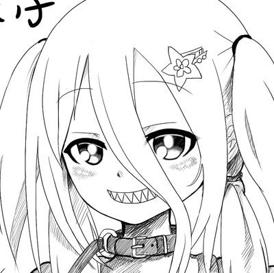 ばいとさんのプロフィール画像