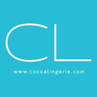 @cocoalingerie(@cocoalingerie) 's Twitter Profileg